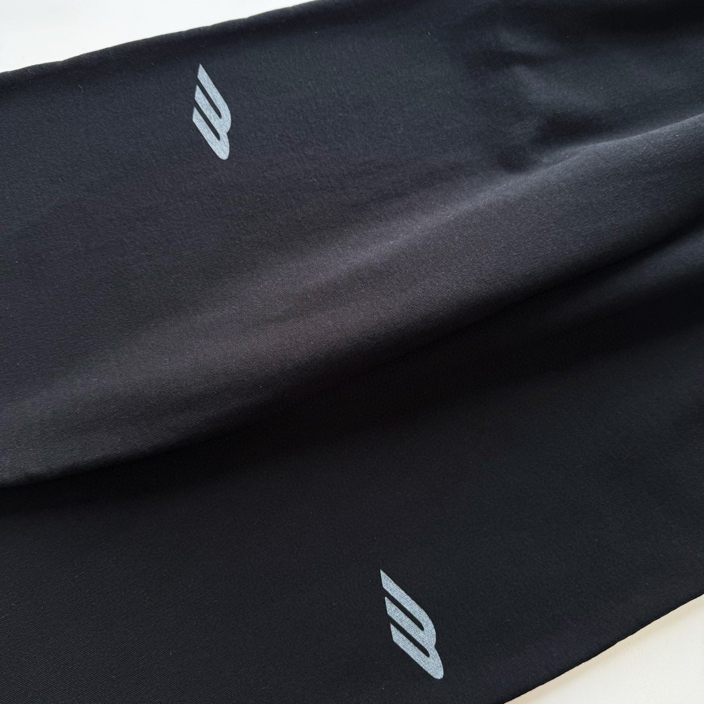 Balenciaga Long Pants