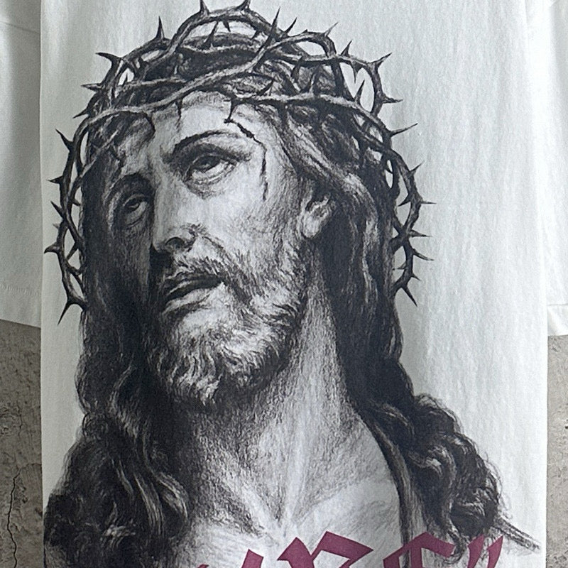 Saint Michael T-Shirt