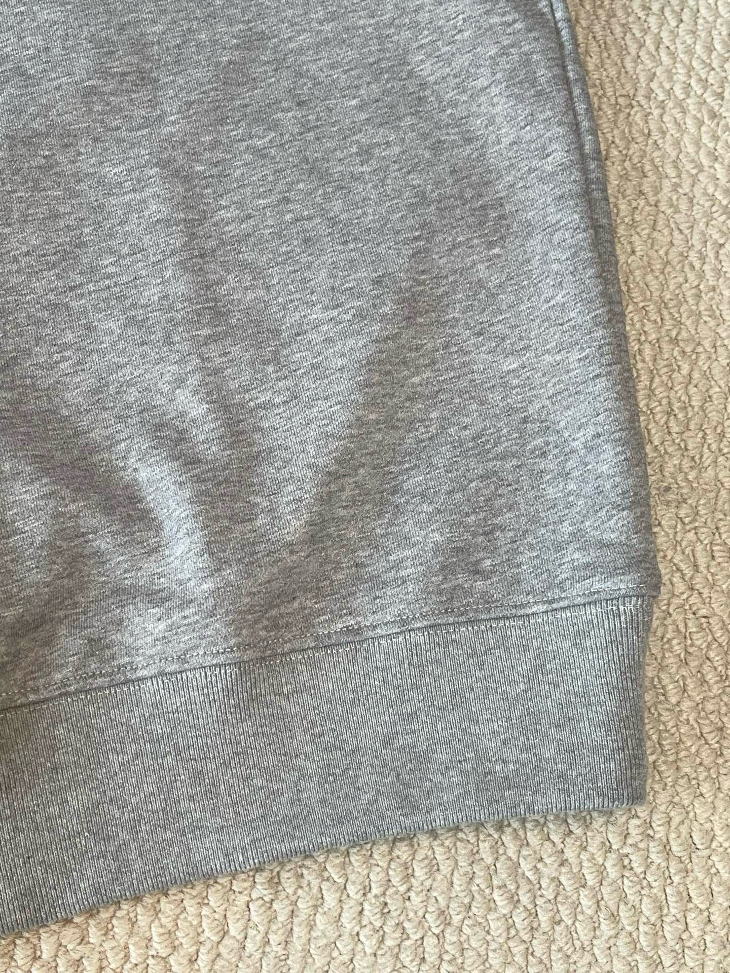 Prada Sweater