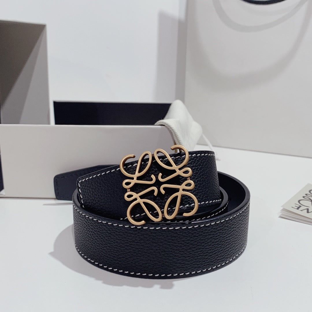 Loewe Belt