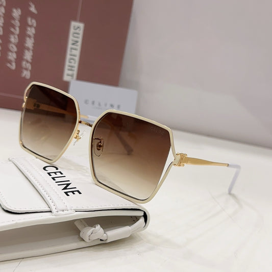 Celine Sunglasses