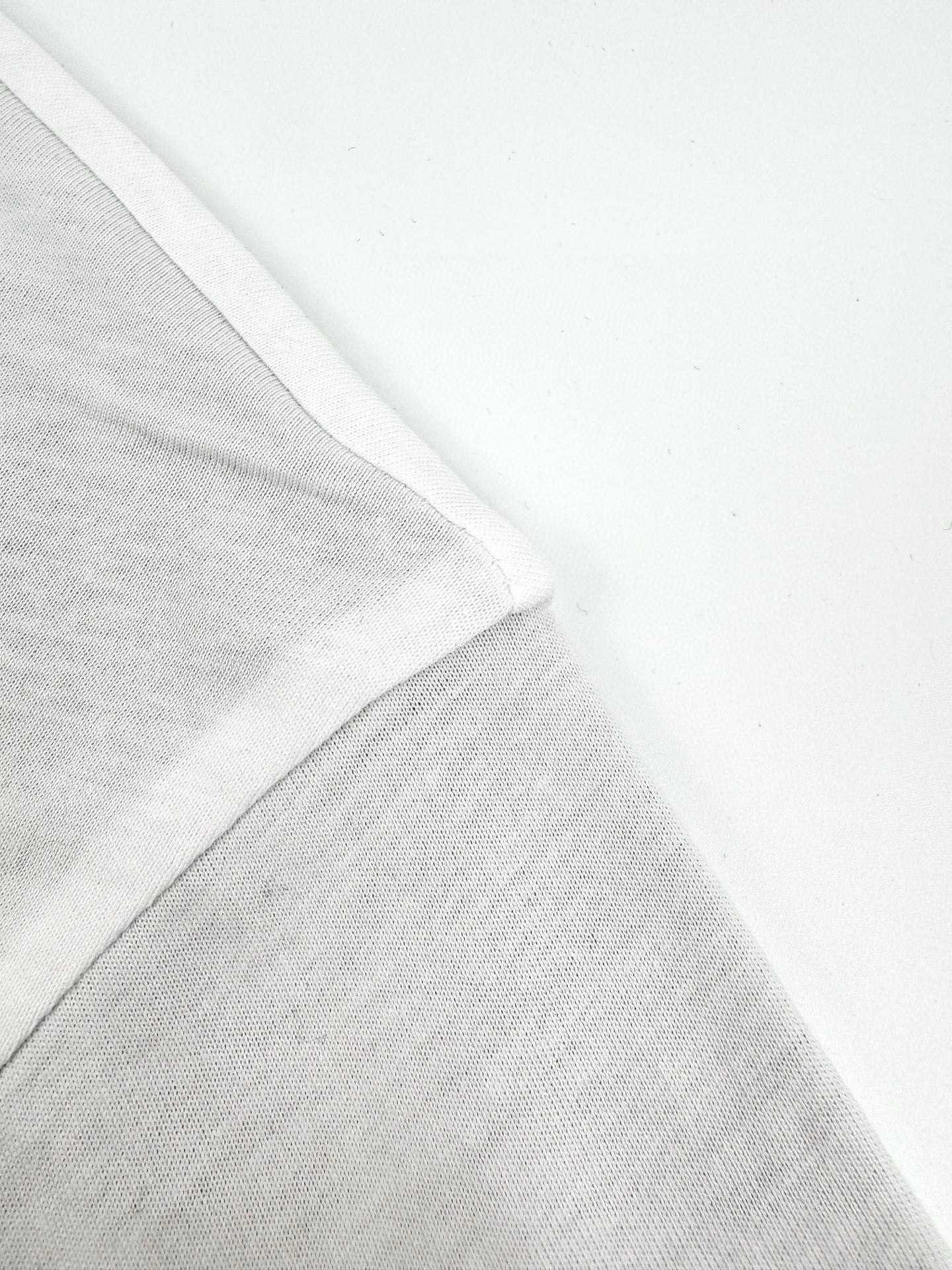 Prada T-Shirt