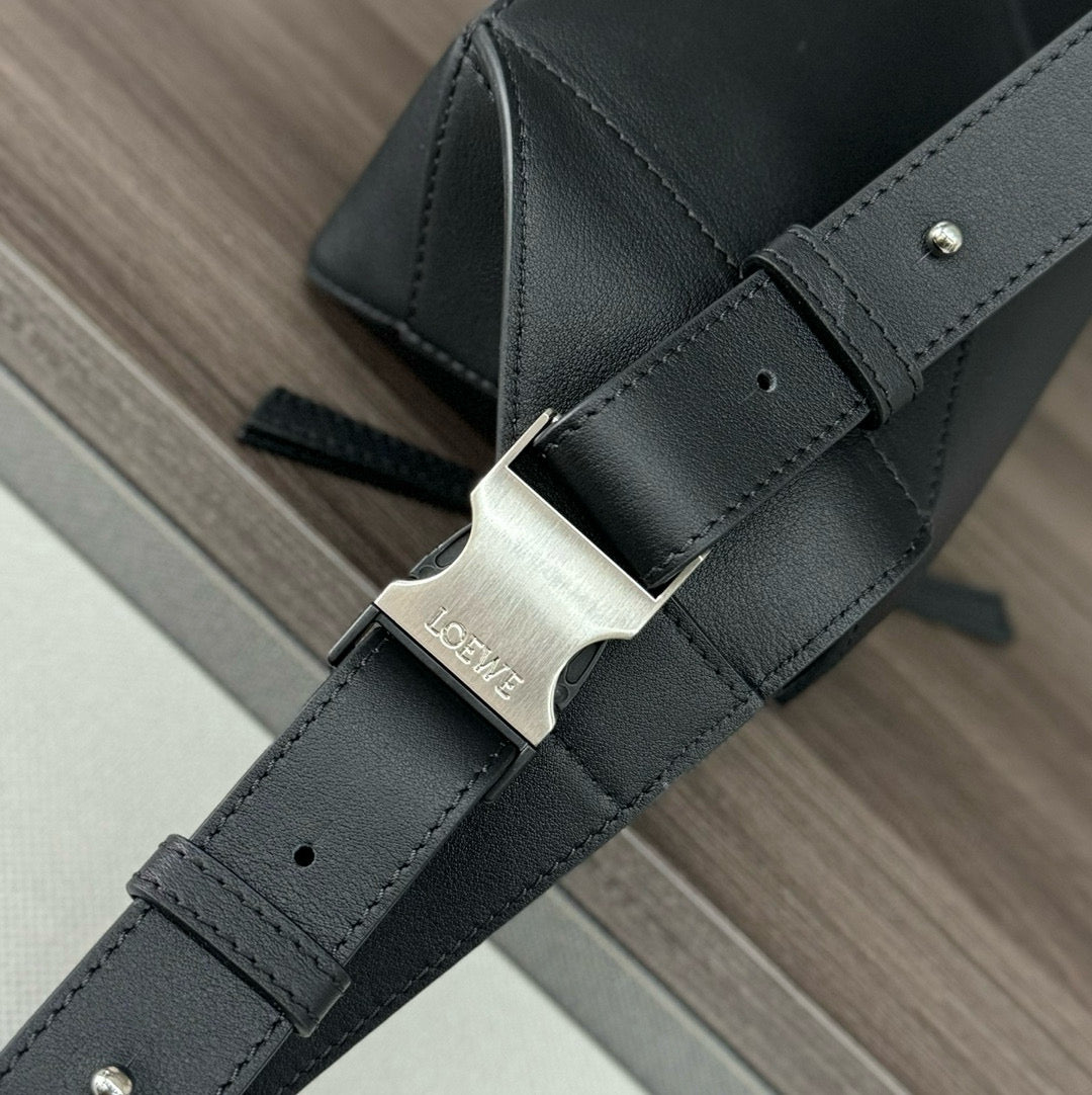 Loewe Waist Bag