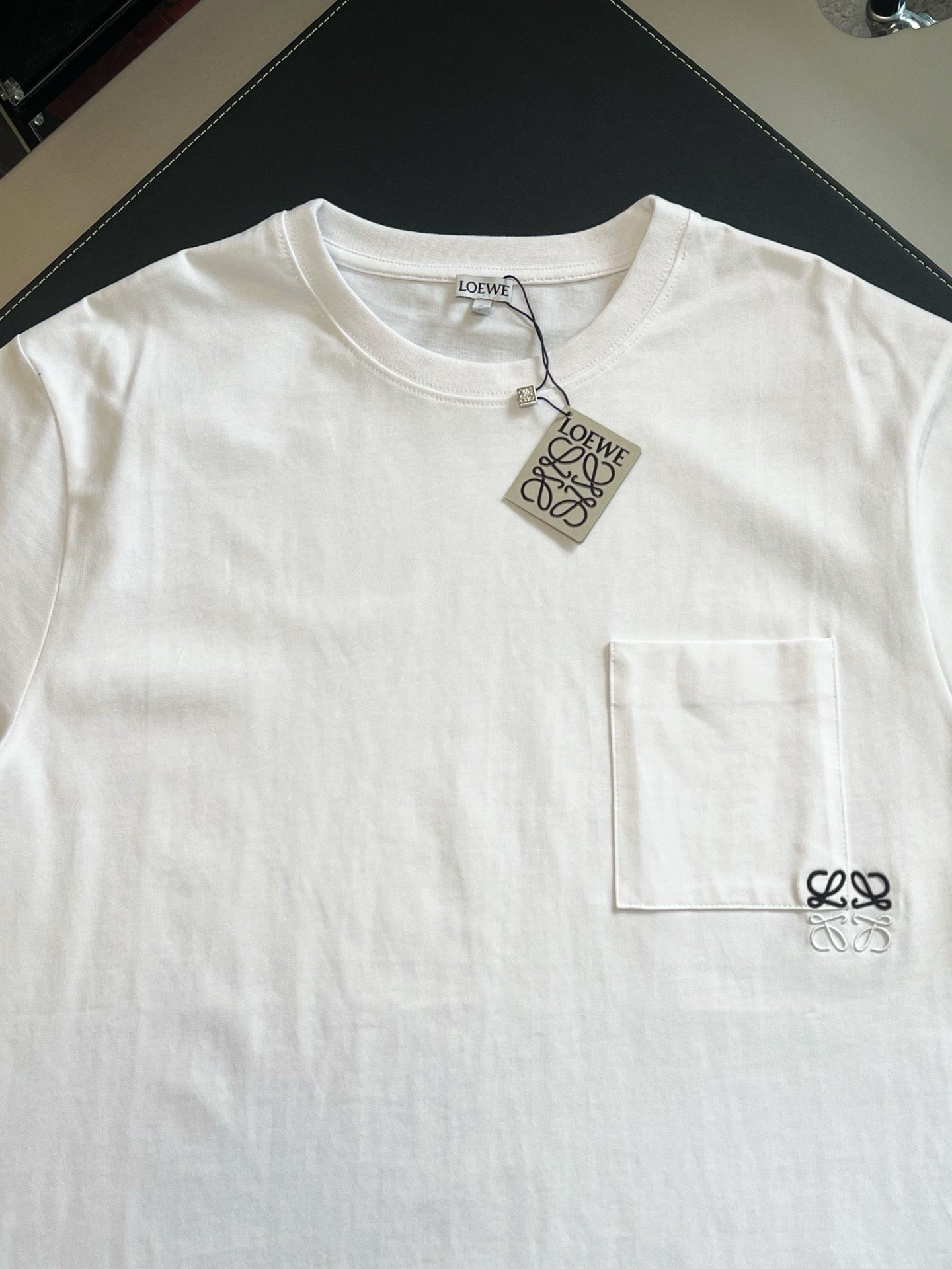Loewe T-Shirt