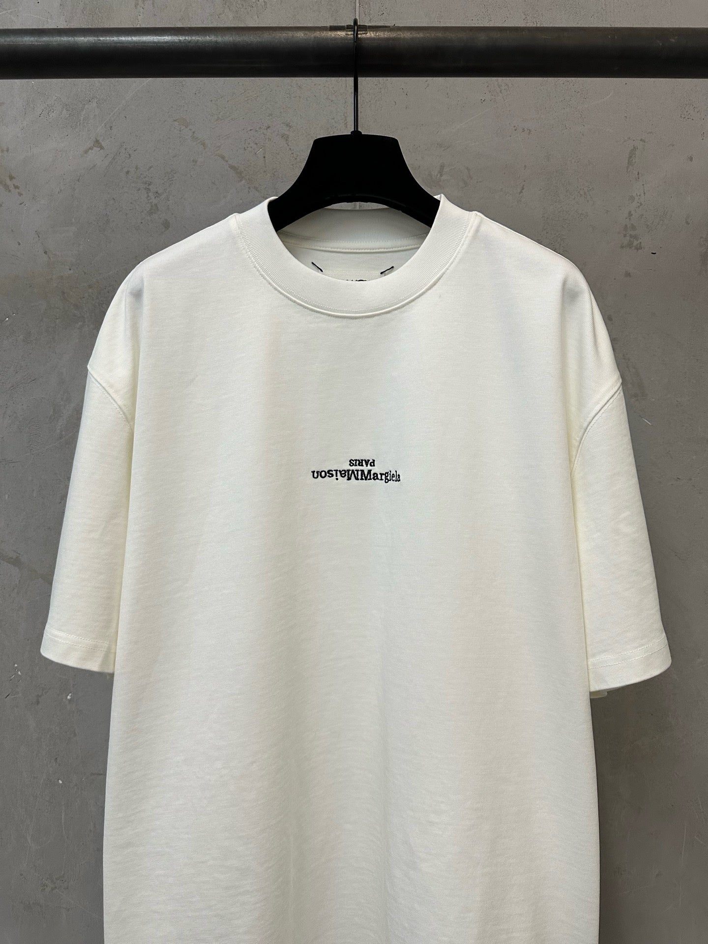 MM6 T-shirt