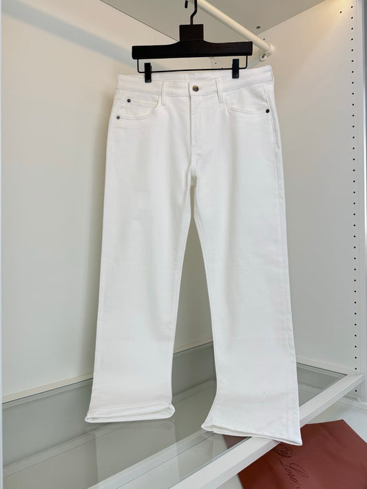 LP Long Pants