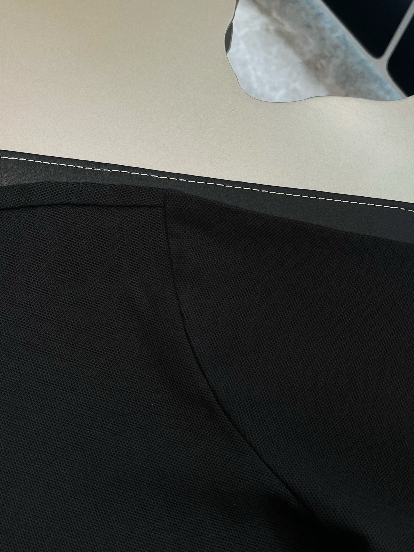Gucci Polo