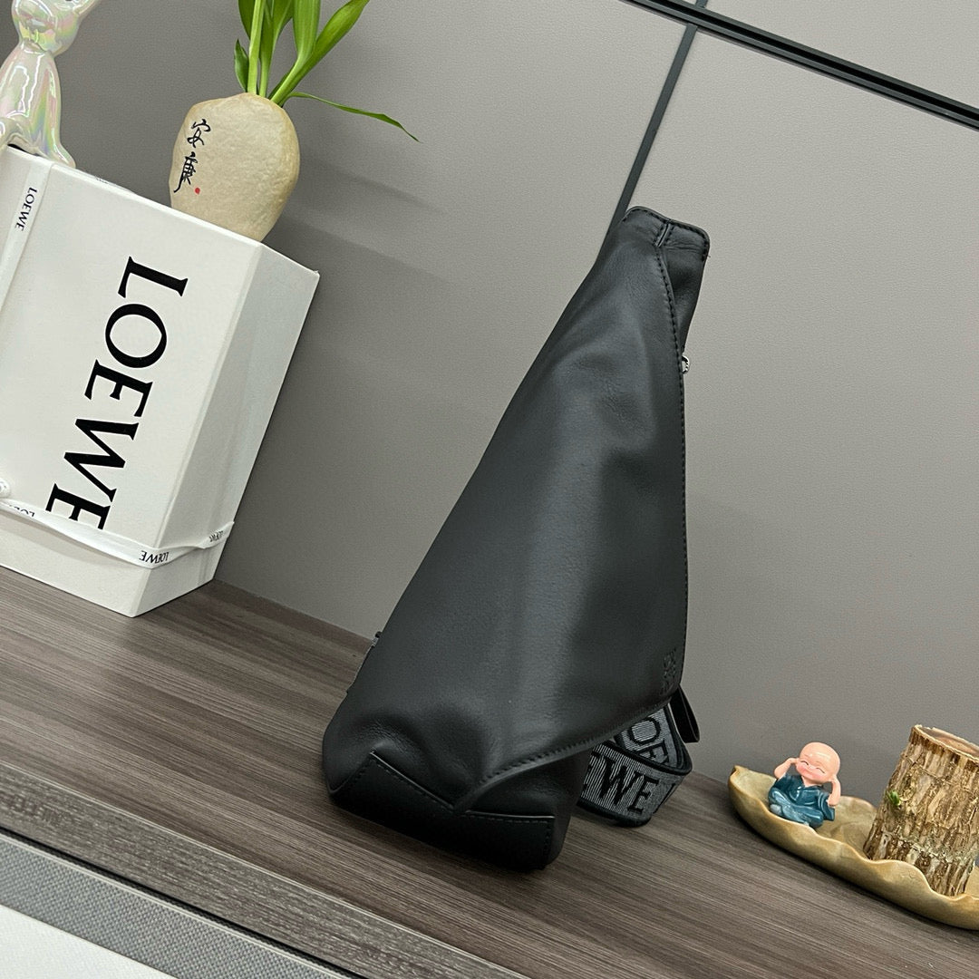 Loewe Cross Body Bag