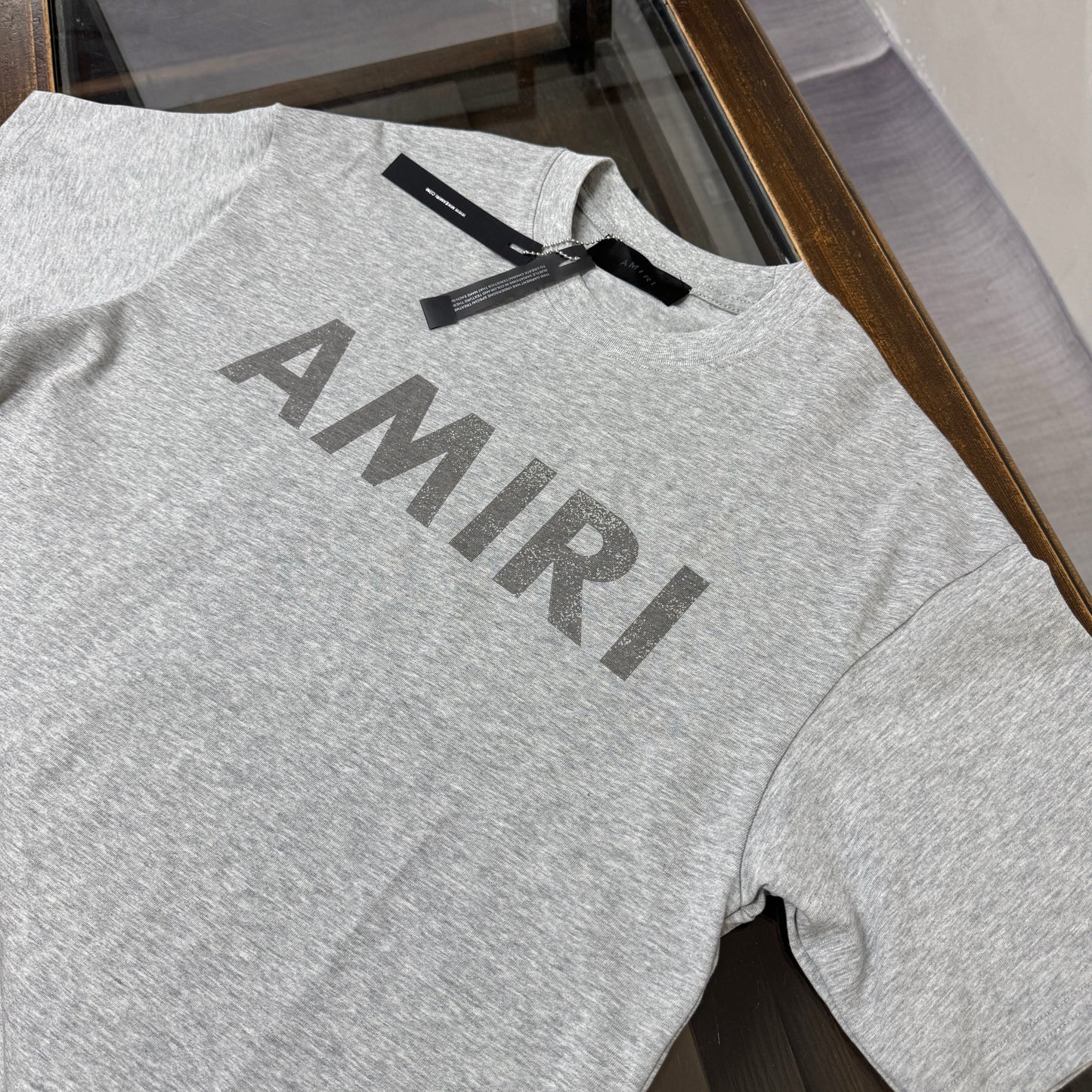 Amiri T-Shirt