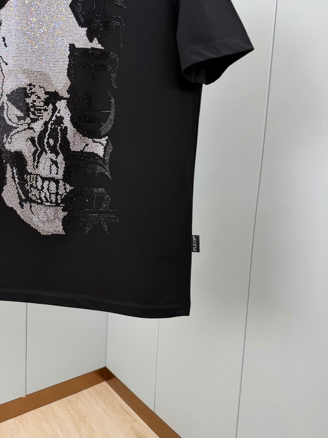 Philipp Plein T-Shirt