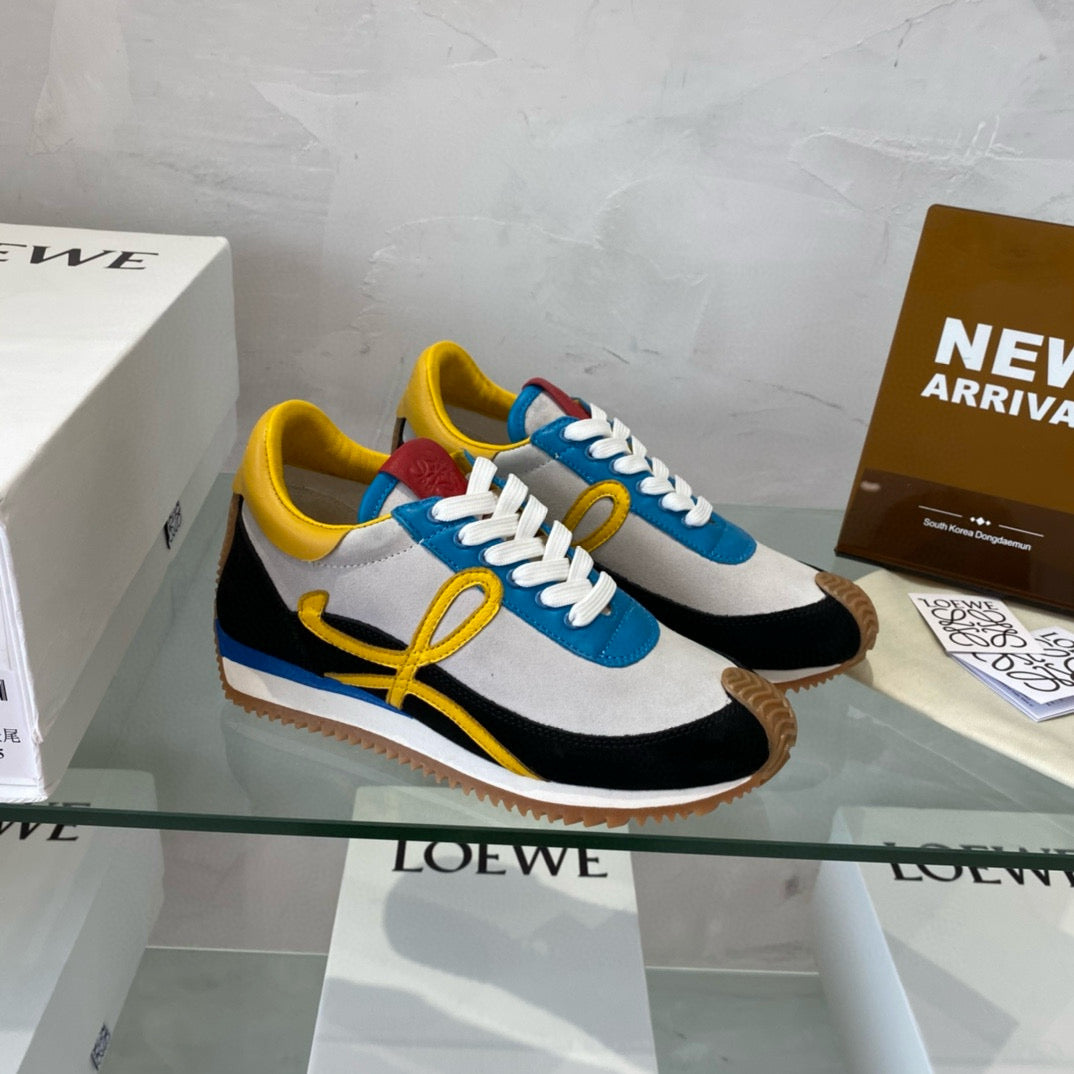 Loewe Sneakers