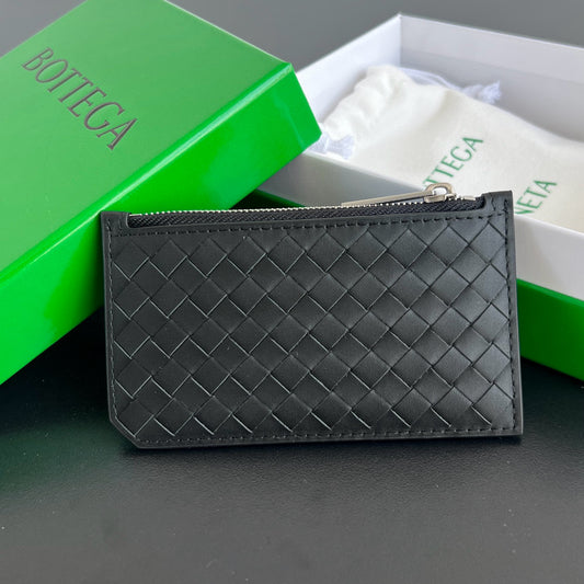 Bottega Veneta Coin Pouch