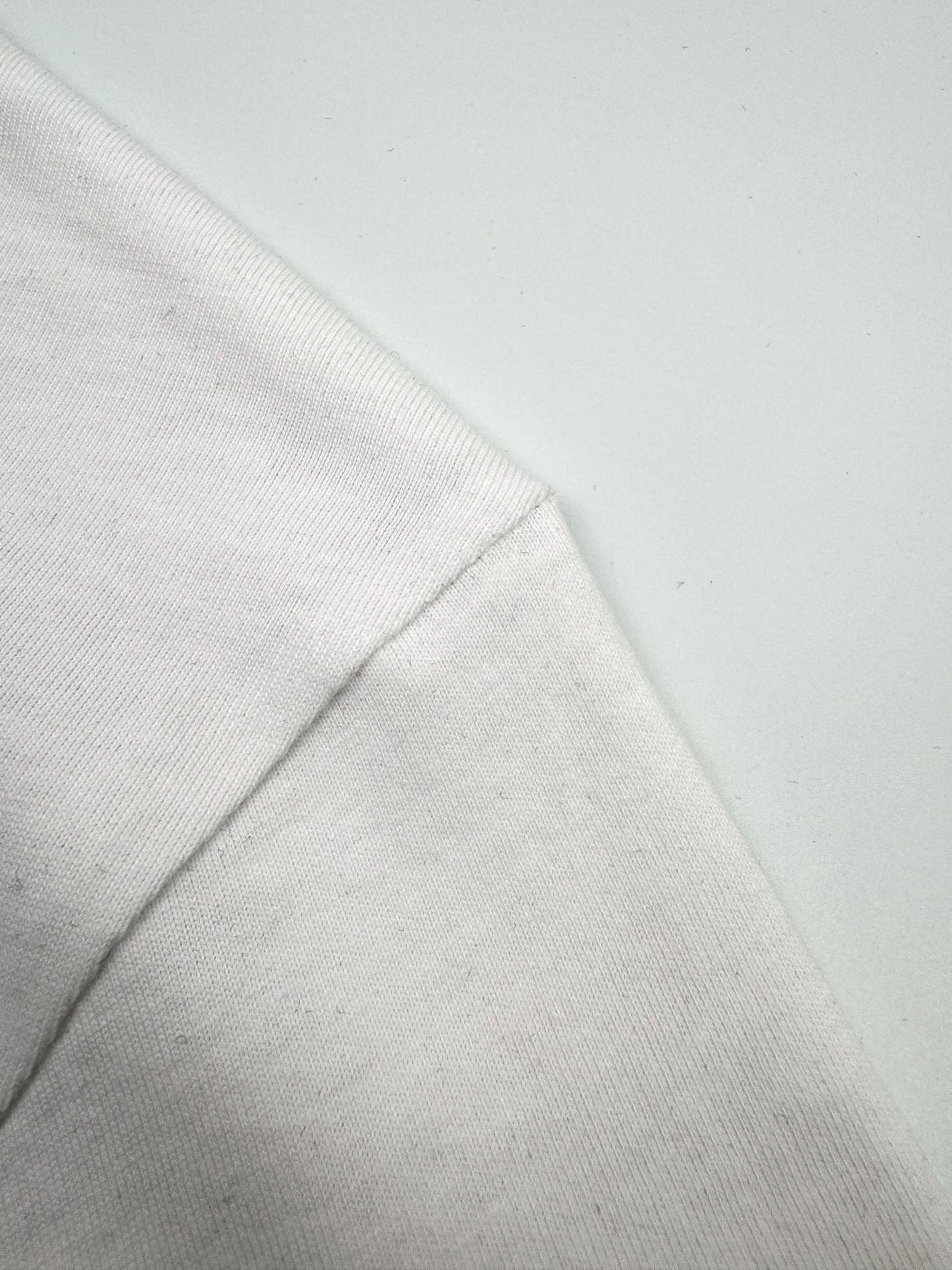 Loewe T-Shirt