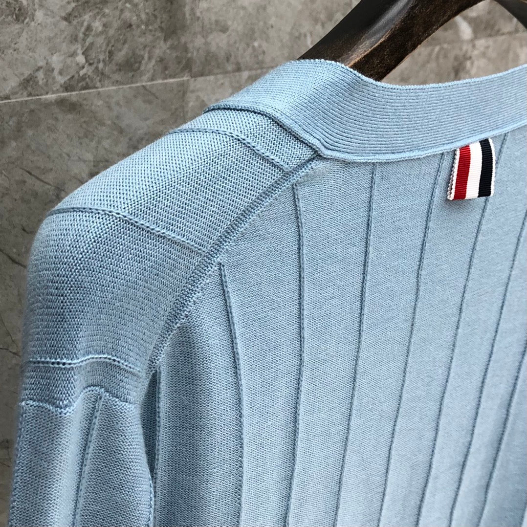 Thom Browne Cardigan