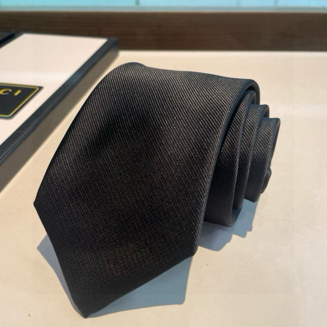 Gucci Tie