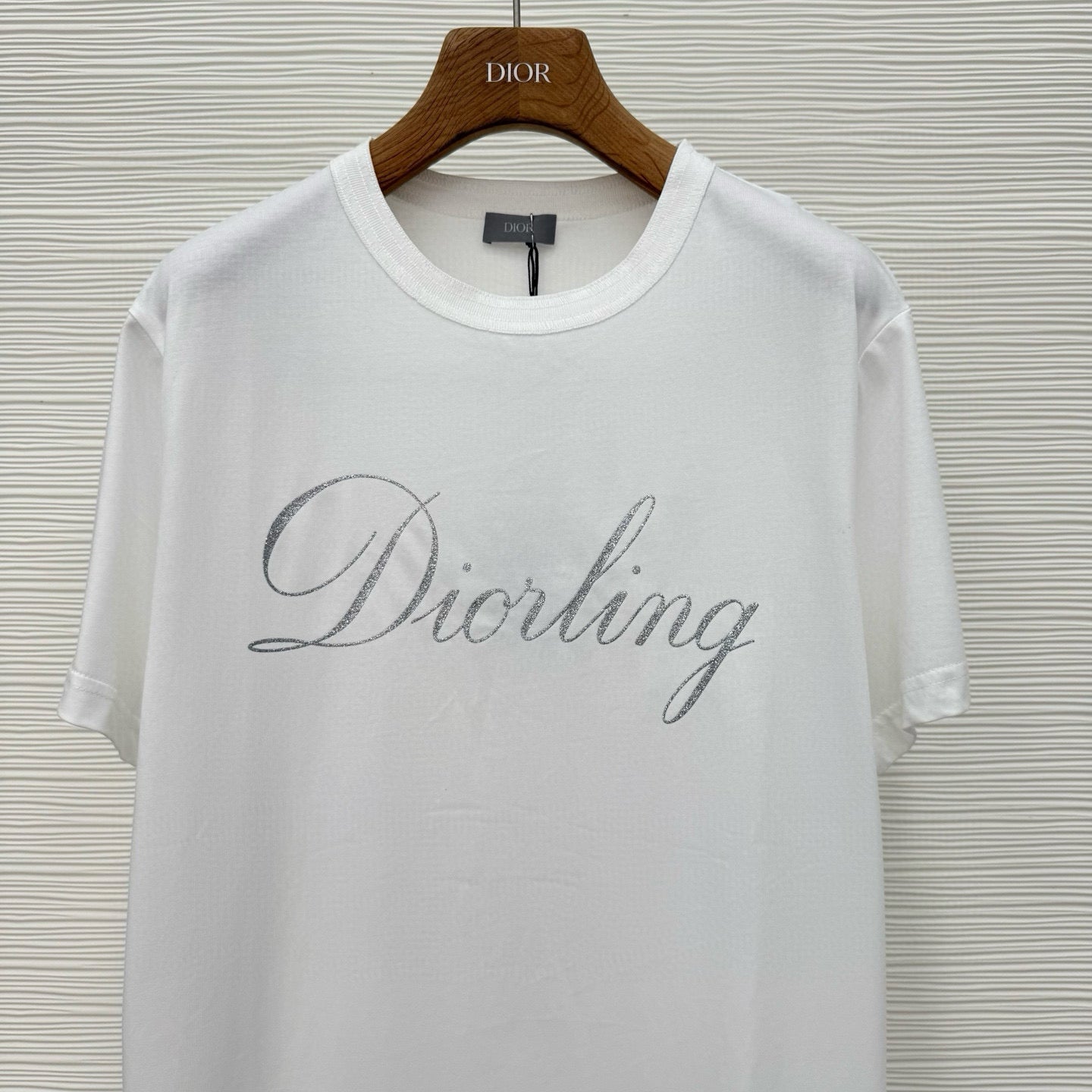 Dior T-Shirt