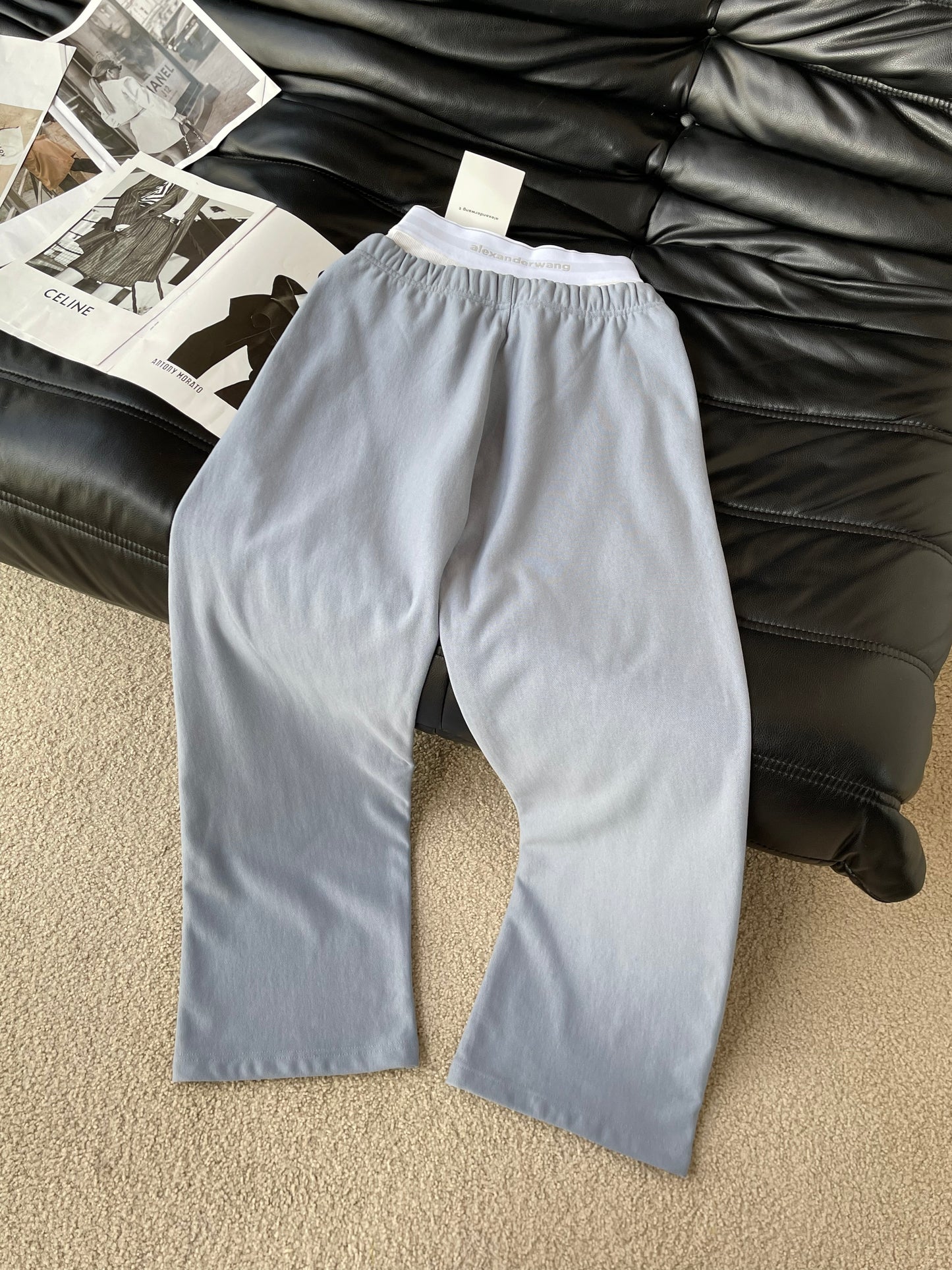 Alexander Wang Trousers