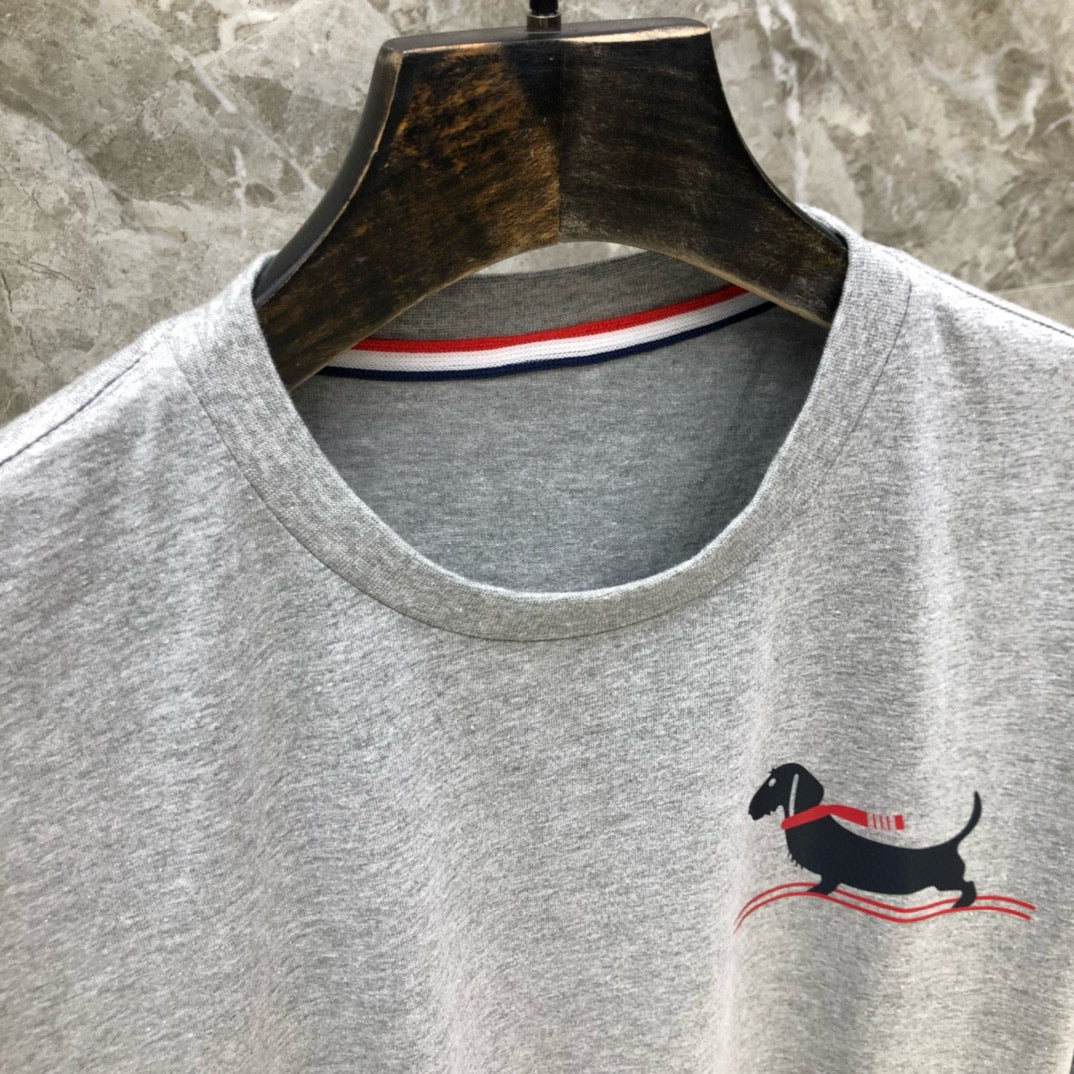 Thom Browne T-Shirt