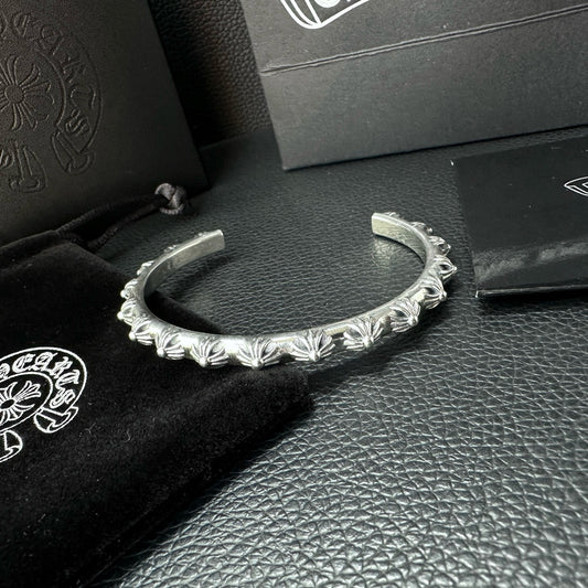 Chrome Hearts Bracelet