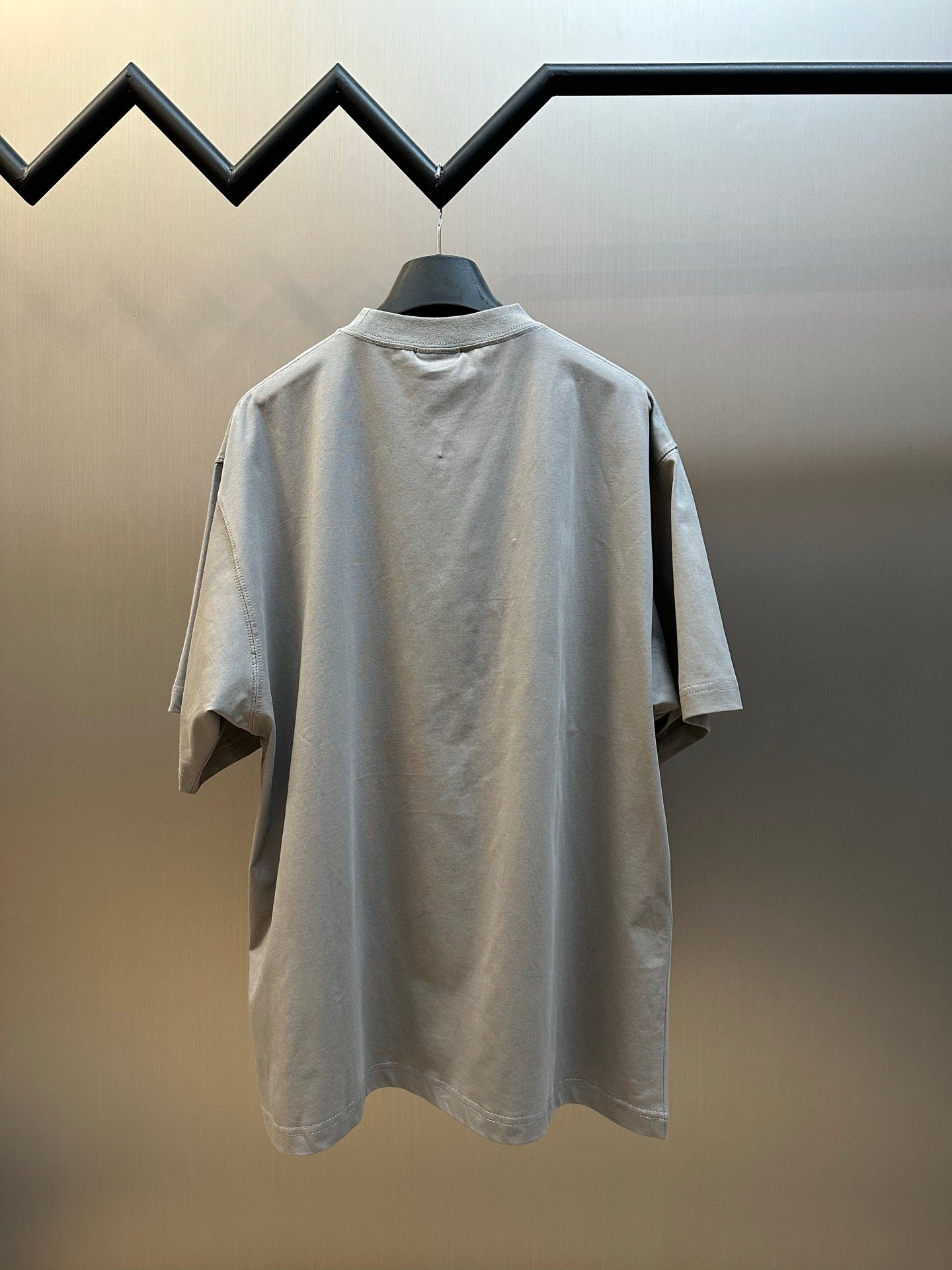Balenciaga T-Shirt