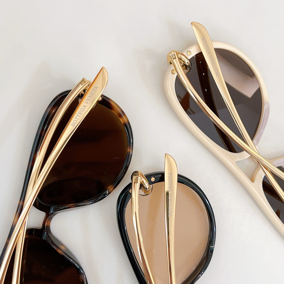 BV Sunglasses