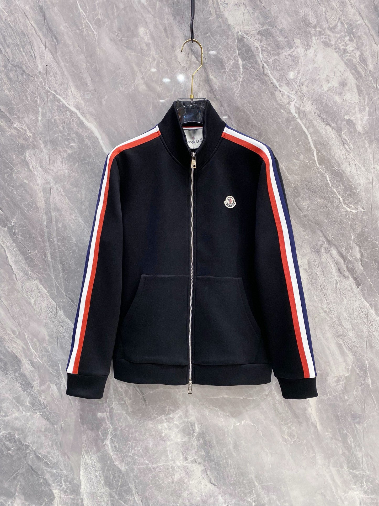 Moncler Jacket