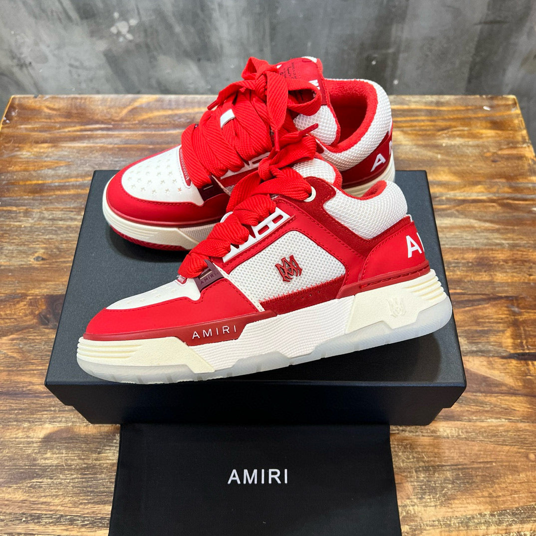 Amiri Sneakers
