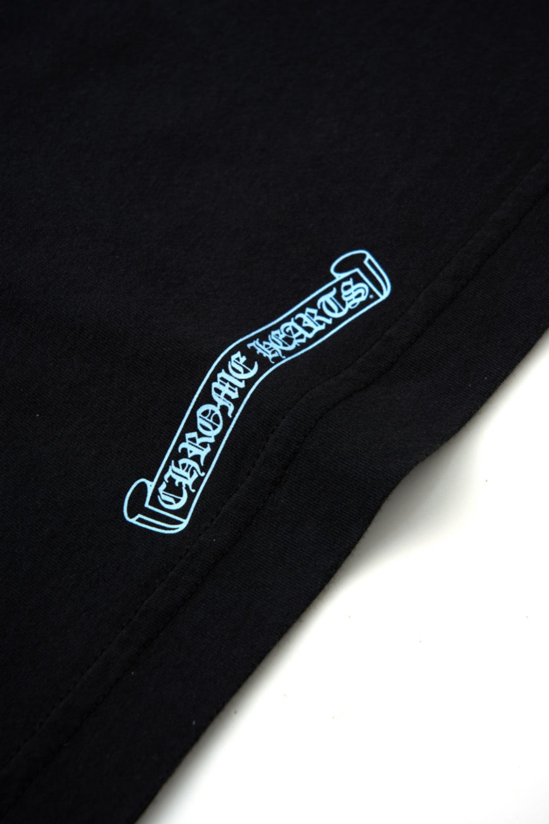 Chrome Hearts T-shirt