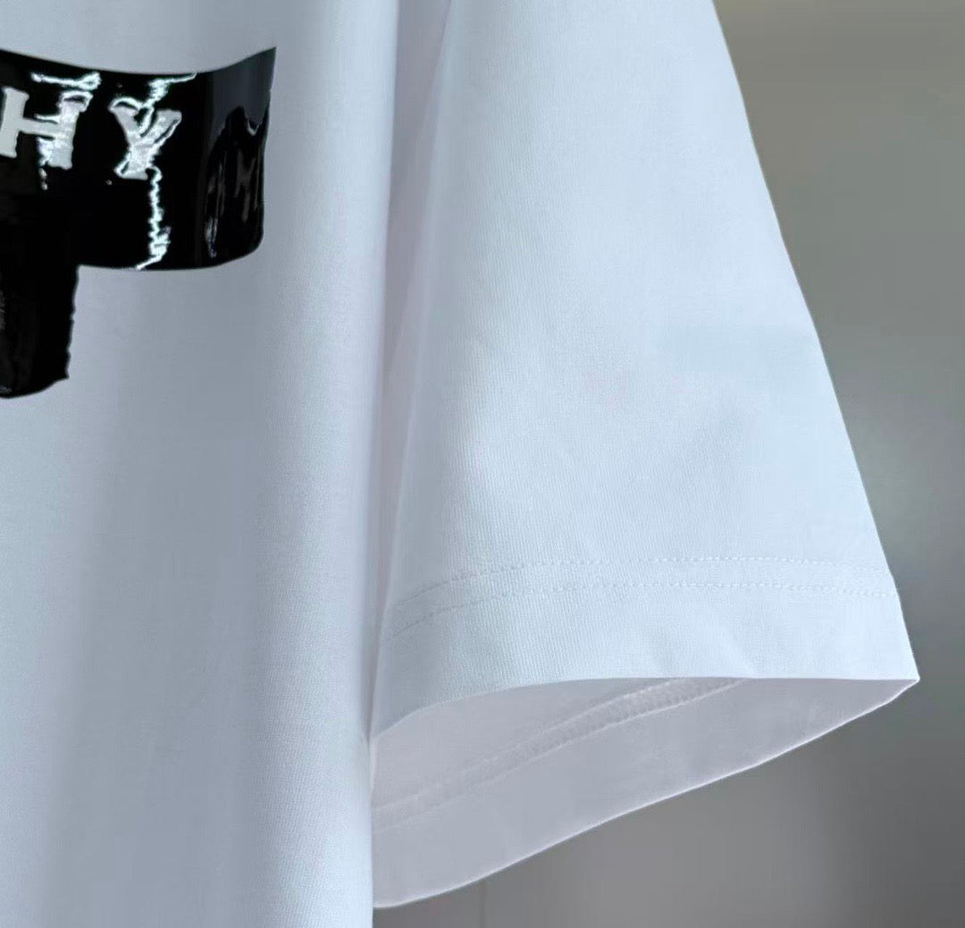 Givenchy T-Shirt