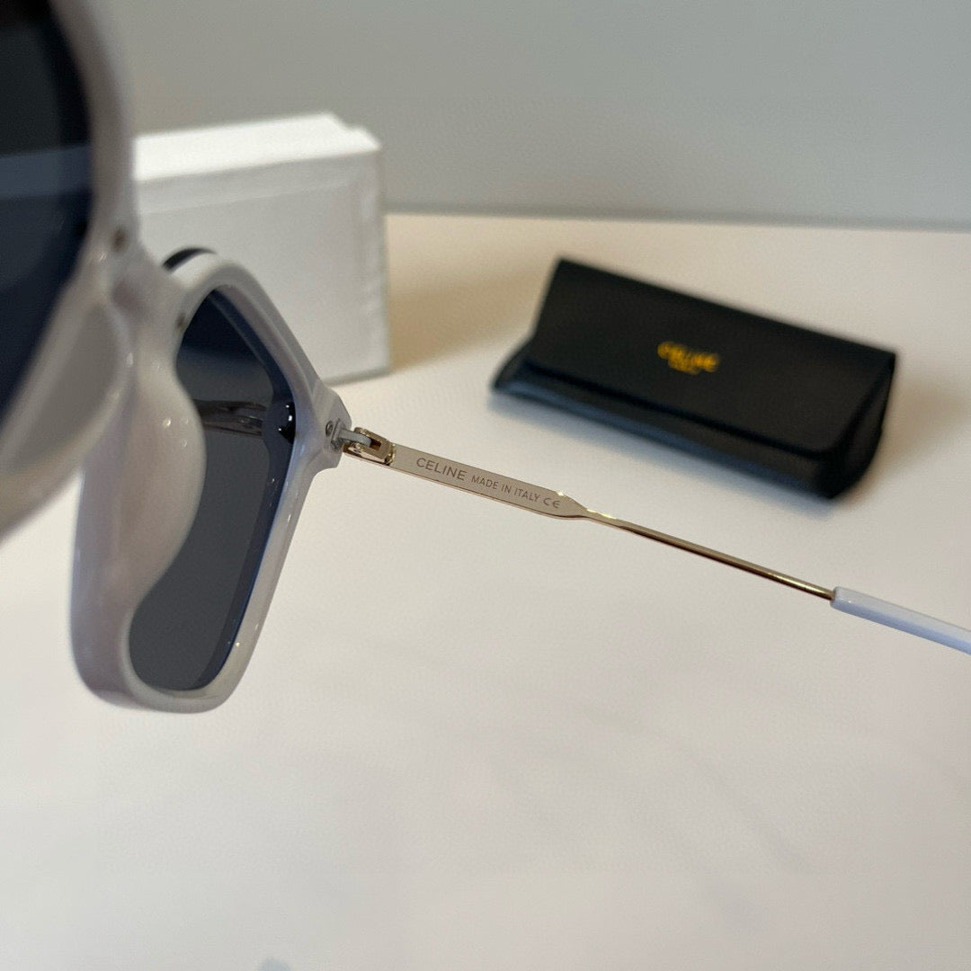 Celine Sunglasses