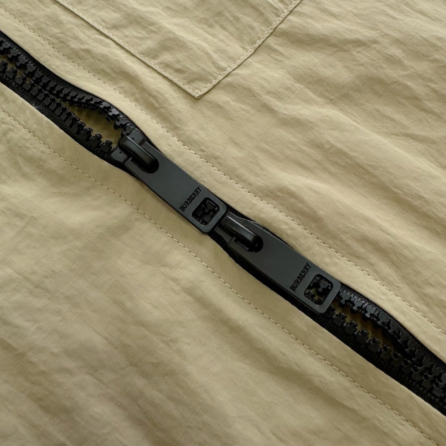 BBR Shirt