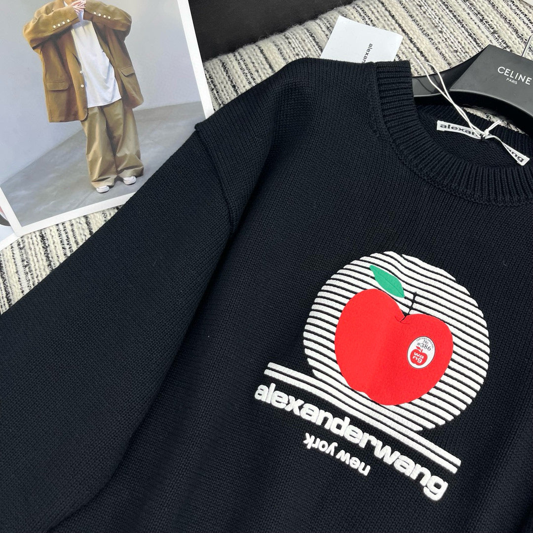 Alexander Wang Sweater