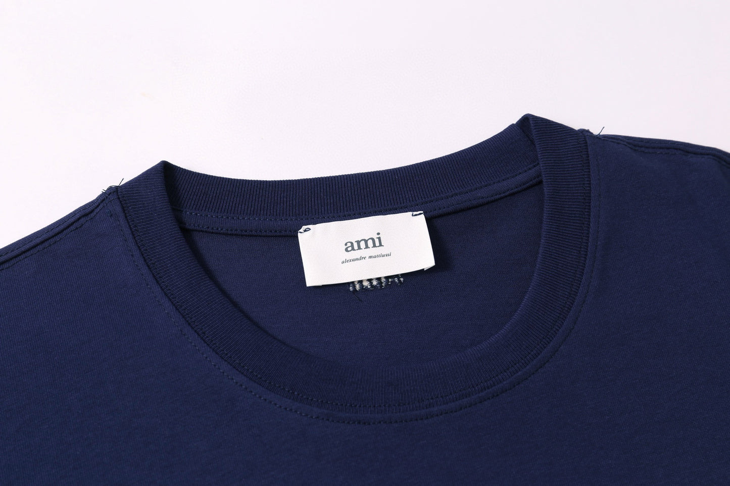 Ami T-Shirt