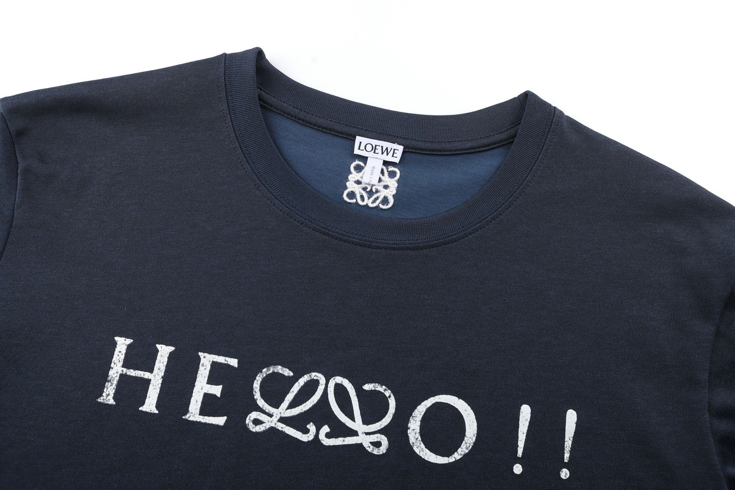 Loewe T-Shirt