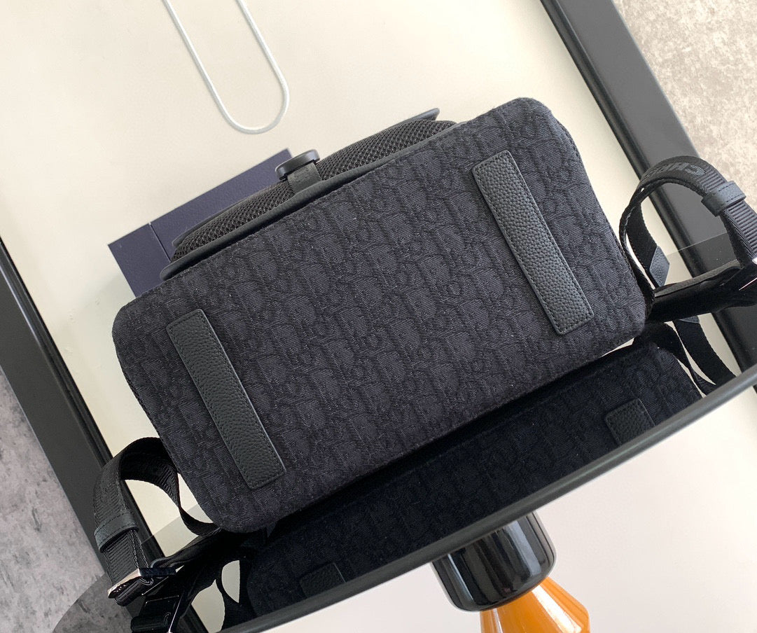 Dior Backpack