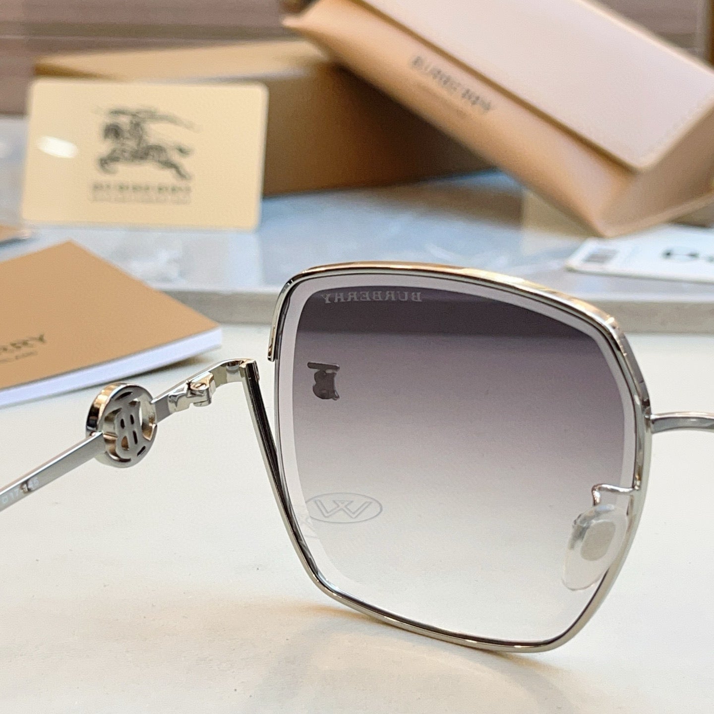BBR Sunglasses