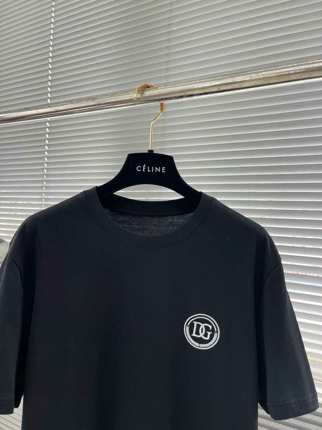 Dolce & Gabbana T-Shirt