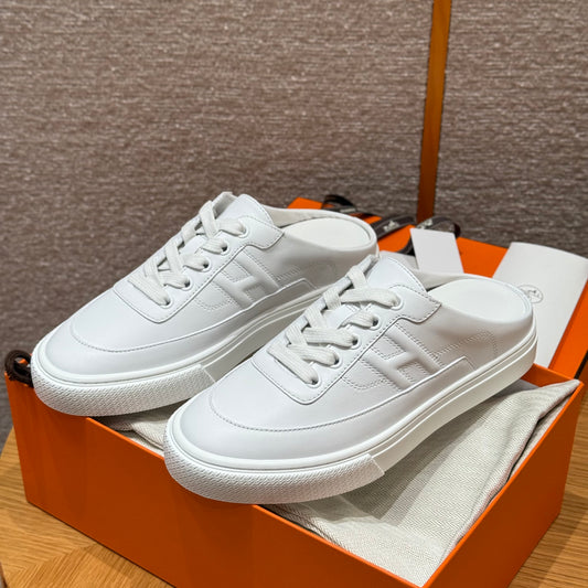 Hermes Sneakers