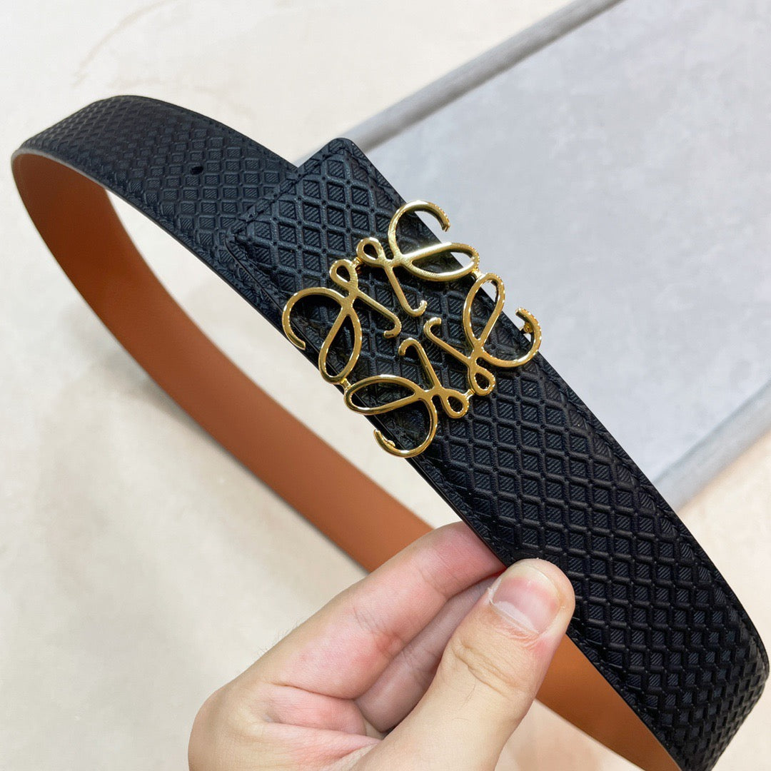 Loewe Belt