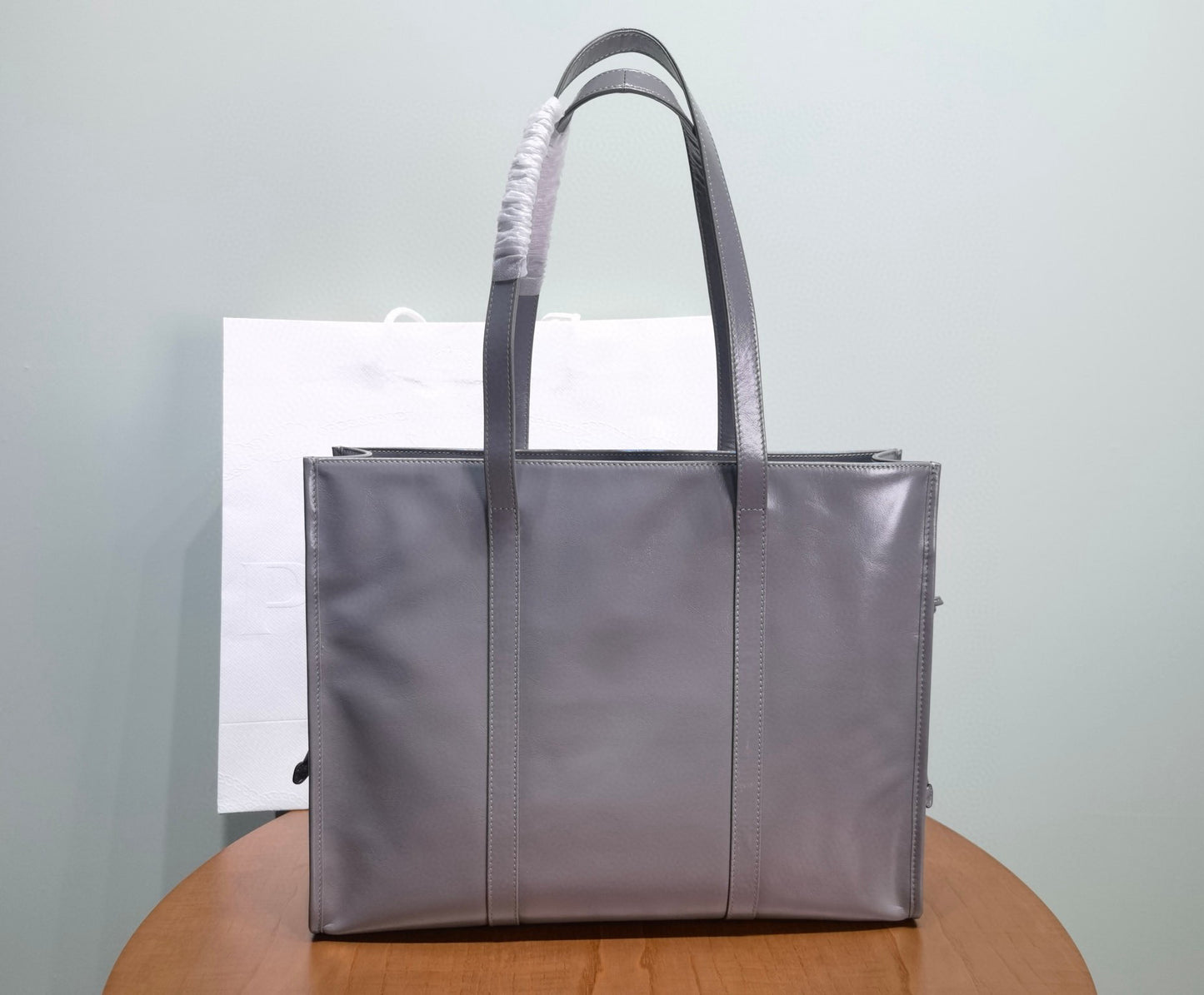 Prada Tote bag