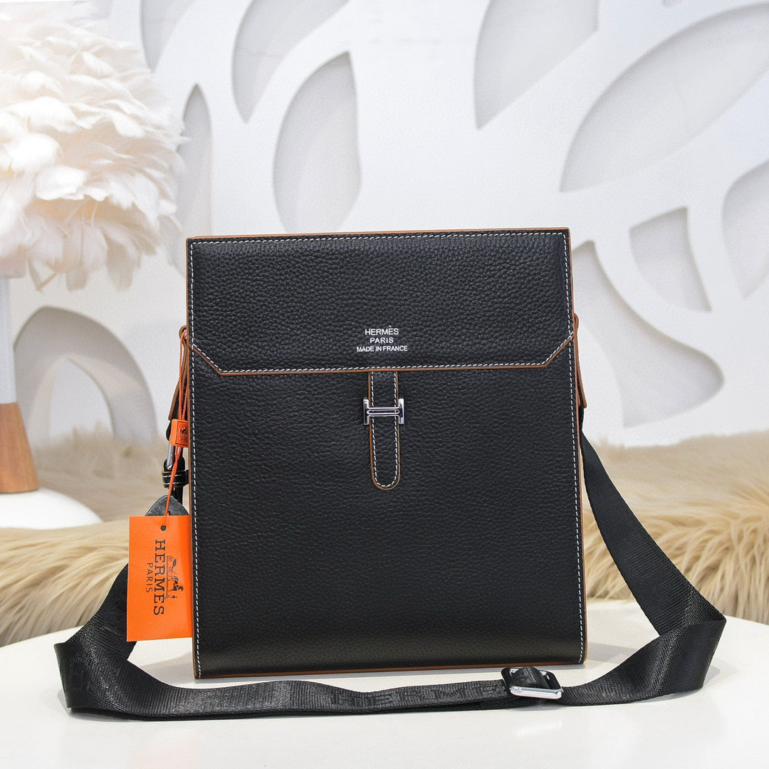 BOLSO HERMES 28*26*6