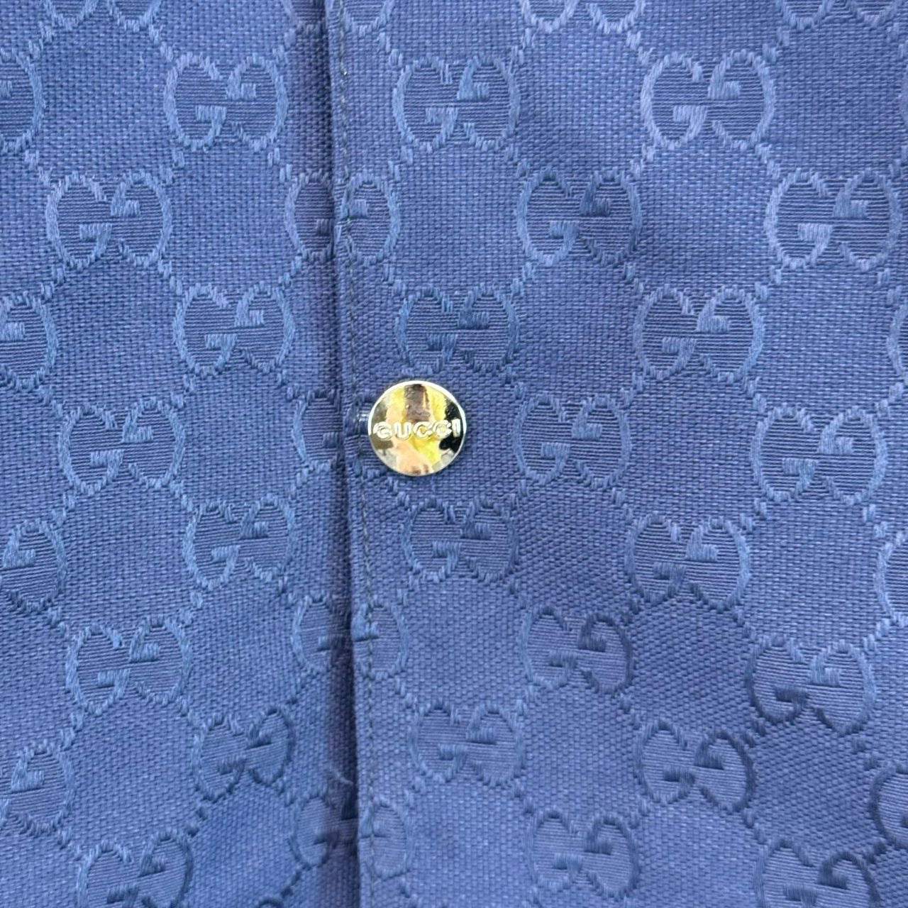 Gucci Shirt