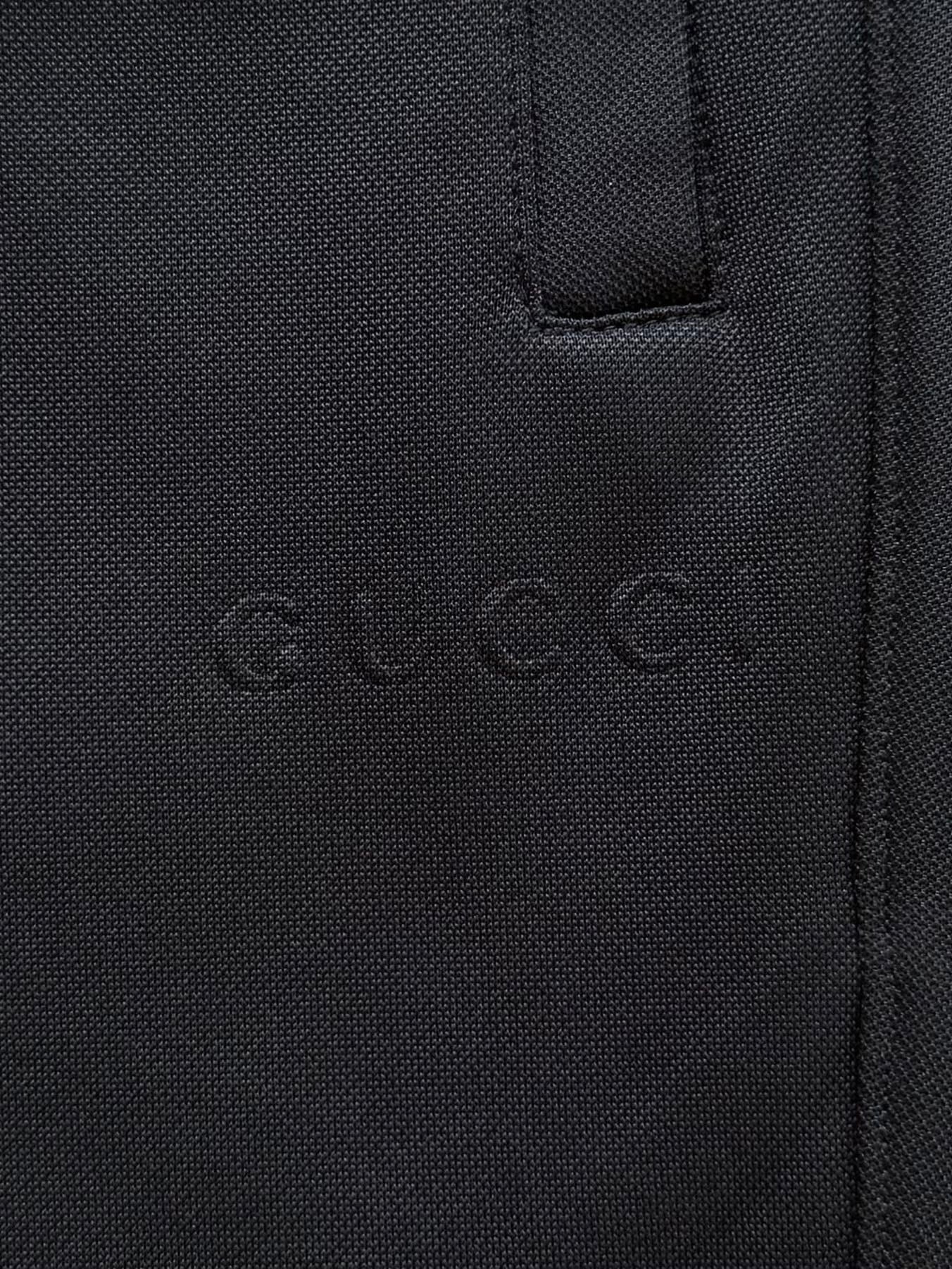 Gucci Long Pants