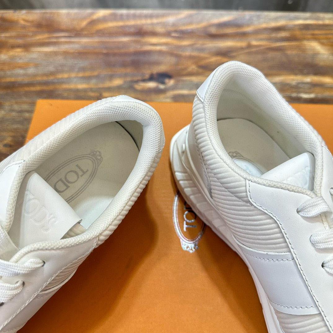 Tod’s Sneakers