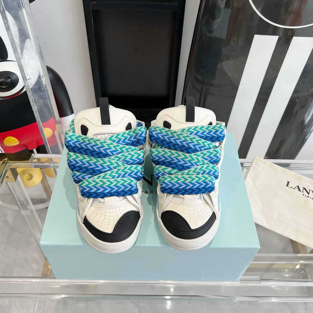 Lanvin Sneakers