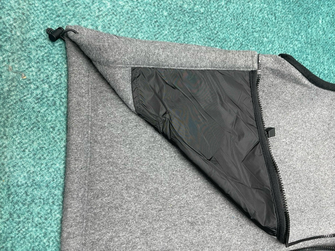 Miu Miu Vest