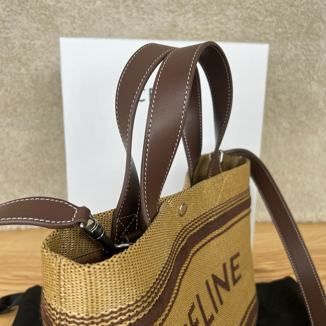 Celine Tote