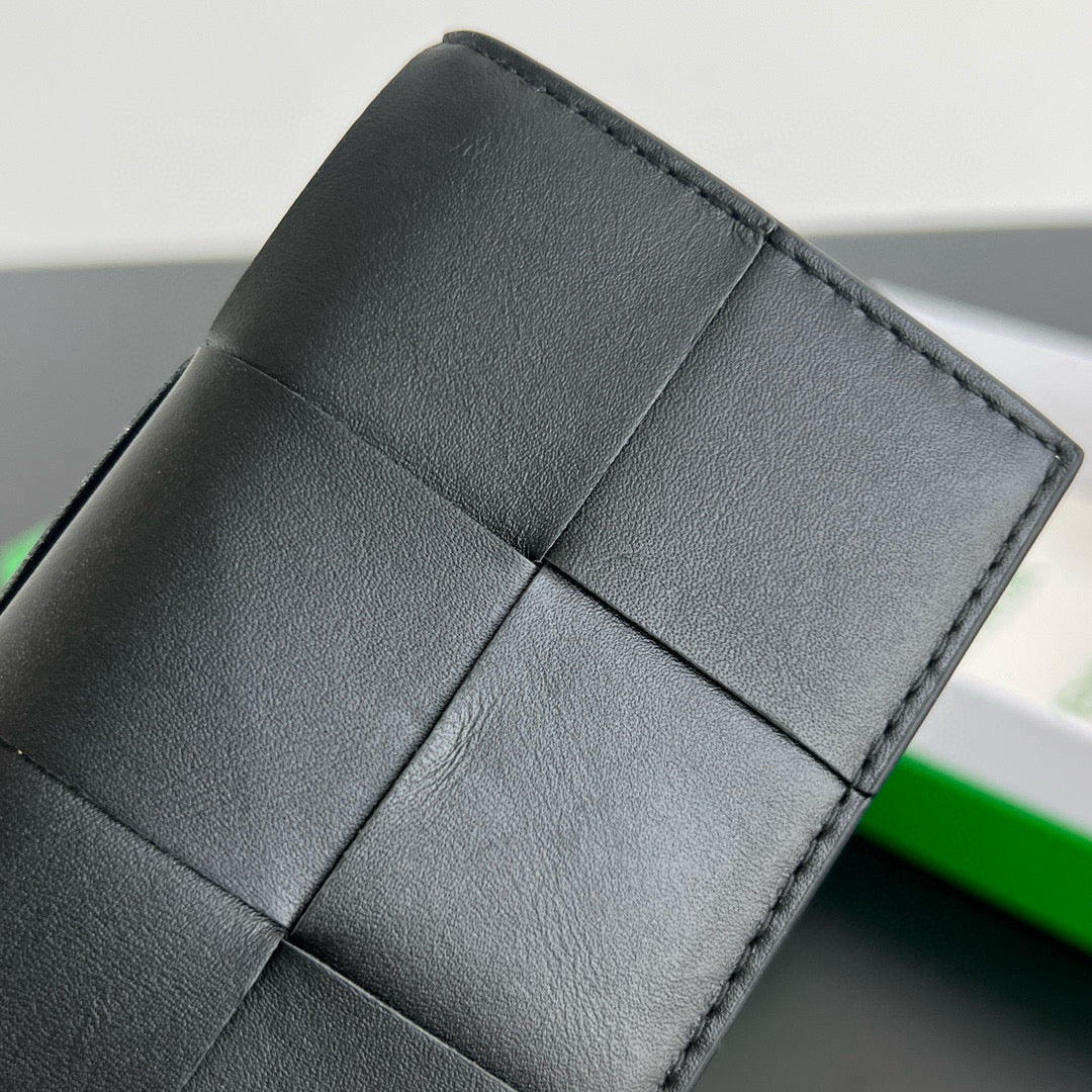 Bottega Veneta Coin Pouch