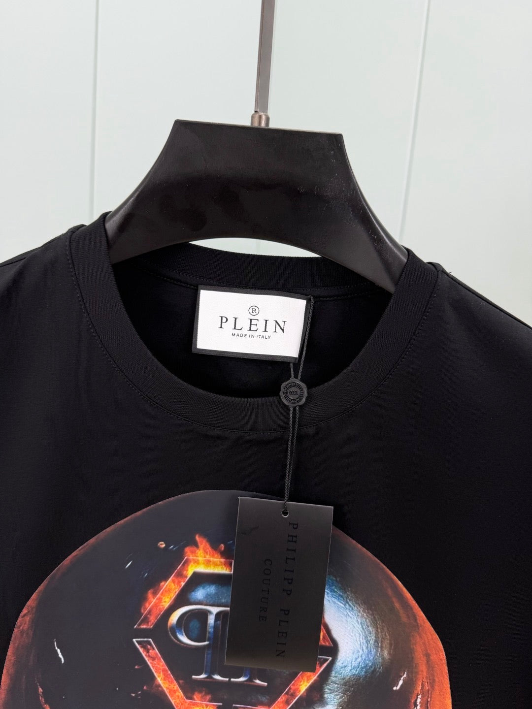 Philipp Plein T-Shirt