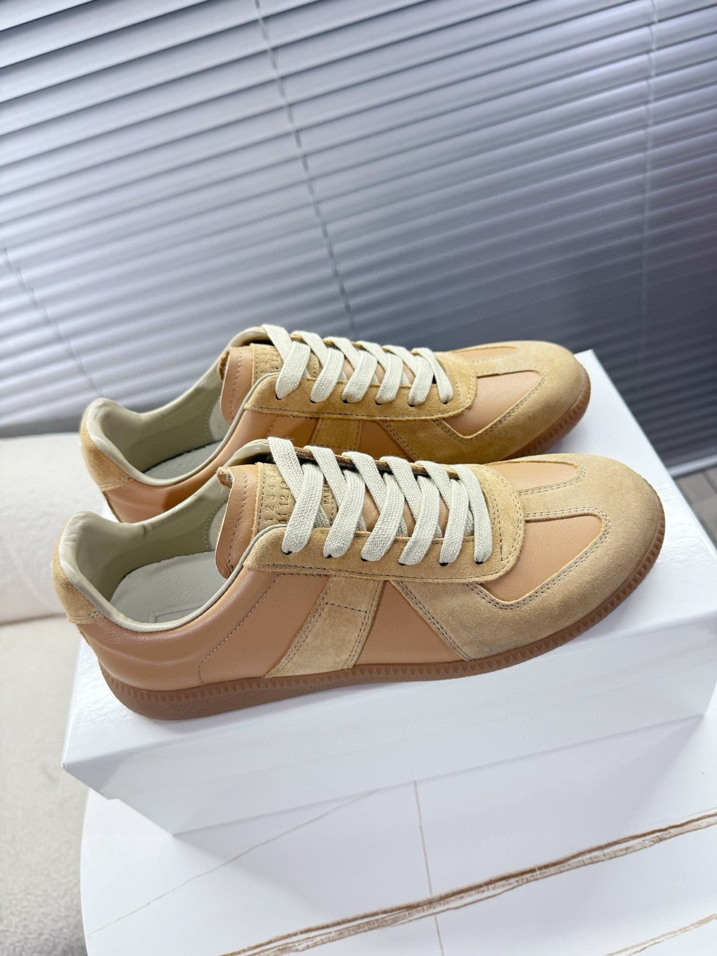 Maison Margiela Sneakers